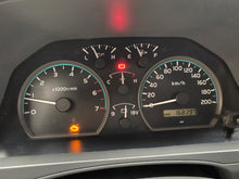 Cargar imagen en el visor de la galería, Toyota Land Cruiser Serie 70 Modelo 2016