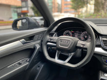 Cargar imagen en el visor de la galería, Audi Q5 Sportback Híbrida Modelo 2023