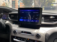 Cargar imagen en el visor de la galería, Ford Explorer XLT Modelo 2020