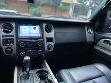 Cargar imagen en el visor de la galería, Ford Expedition Limited Modelo 2017