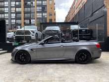 Cargar imagen en el visor de la galería, BMW M3 Cabriolet Modelo 2012