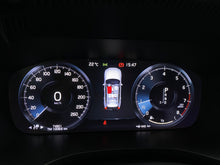 Cargar imagen en el visor de la galería, Volvo XC60 T5 R-Design Modelo 2019