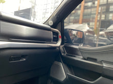 Cargar imagen en el visor de la galería, Ford F150 Raptor Modelo 2023