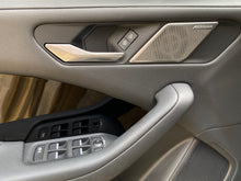 Cargar imagen en el visor de la galería, Jaguar I-PACE EV 400S Modelo 2021