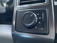 Cargar imagen en el visor de la galería, Ford F150 XLT Modelo 2017