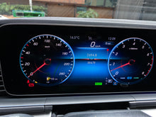 Cargar imagen en el visor de la galería, Mercedes-Benz GLE 450 4MATIC Híbrida Modelo 2022