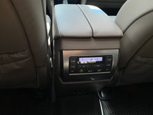 Cargar imagen en el visor de la galería, Lexus GX 460 Modelo 2022