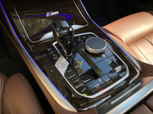 Cargar imagen en el visor de la galería, BMW X7 xDrive40I Modelo 2020