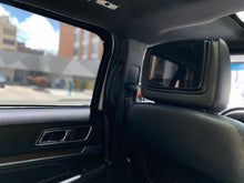 Cargar imagen en el visor de la galería, Ford Explorer Limited Blindado 2019