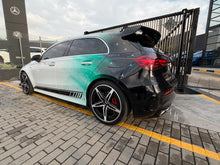 Cargar imagen en el visor de la galería, Mercedes Benz A45s AMG Modelo 2023 - Autos 93
