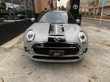 Cargar imagen en el visor de la galería, Mini Cooper S Clubman Modelo 2019