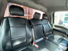 Cargar imagen en el visor de la galería, Ford F150 XLT Modelo 2017