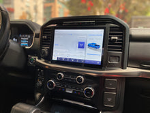 Cargar imagen en el visor de la galería, Ford F150 Raptor Modelo 2023