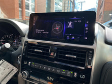 Cargar imagen en el visor de la galería, Lexus GX 460 Modelo 2022