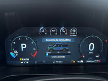 Cargar imagen en el visor de la galería, Ford Ranger Raptor Modelo 2023