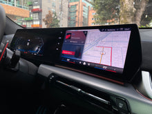 Cargar imagen en el visor de la galería, BMW X2 M35I xDrive Modelo 2026