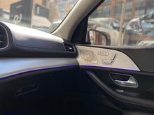 Cargar imagen en el visor de la galería, Mercedes-Benz GLS 450 4MATIC Híbrida Modelo 2022
