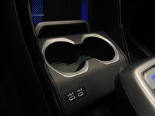 Cargar imagen en el visor de la galería, BMW IX1 xDrive30 Modelo 2025