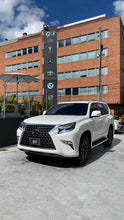 Cargar imagen en el visor de la galería, Lexus GX 460 Modelo 2022