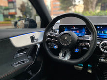 Cargar imagen en el visor de la galería, Mercedes-Benz AMG A35 4MATIC Híbrido Modelo 2023