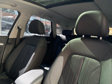 Cargar imagen en el visor de la galería, Audi Q5 45 TFSI Híbrida Modelo 2022