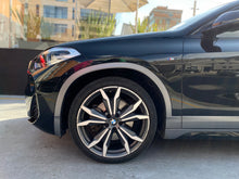 Cargar imagen en el visor de la galería, BMW X2 sDrive20I Modelo 2019
