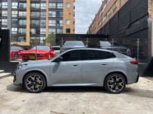 Cargar imagen en el visor de la galería, BMW X2 M35I xDrive Modelo 2026
