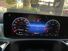 Cargar imagen en el visor de la galería, Mercedes-Benz AMG A35 4MATIC Híbrido Modelo 2023