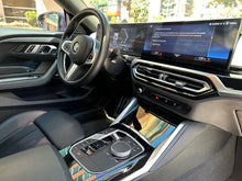 Cargar imagen en el visor de la galería, BMW 220I Coupé Modelo 2023