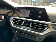 Cargar imagen en el visor de la galería, BMW M4 CSL Modelo 2023