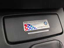 Cargar imagen en el visor de la galería, BMW M3 Cabriolet Modelo 2012