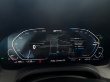 Cargar imagen en el visor de la galería, BMW 330e Modelo 2021