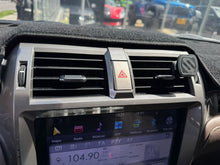 Cargar imagen en el visor de la galería, Lexus GX 460 Modelo 2016