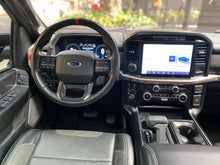 Cargar imagen en el visor de la galería, Ford F150 Raptor Modelo 2023
