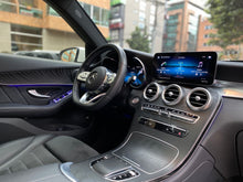 Cargar imagen en el visor de la galería, Mercedes-Benz GLC 300E Híbrido Modelo 2022