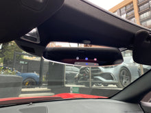 Cargar imagen en el visor de la galería, Chevrolet Corvette C7 ZO6 Modelo 2018