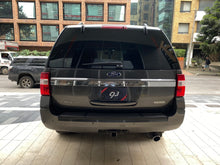 Cargar imagen en el visor de la galería, Ford Expedition Limited Modelo 2017