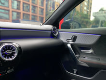 Cargar imagen en el visor de la galería, Mercedes-Benz AMG A35 4MATIC Modelo 2022