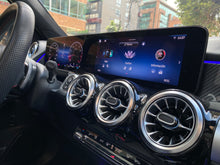 Cargar imagen en el visor de la galería, Mercedes-Benz GLB 200 Modelo 2024