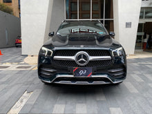 Cargar imagen en el visor de la galería, Mercedes-Benz GLE 450 4MATIC Híbrida Modelo 2022
