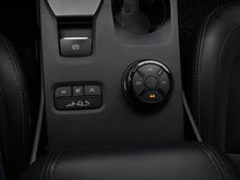 Cargar imagen en el visor de la galería, Ford Ranger Raptor Modelo 2023