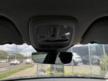 Cargar imagen en el visor de la galería, Volvo XC60 B5 Híbrida Modelo 2022