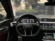 Cargar imagen en el visor de la galería, Audi Q8 e-tron Modelo 2024 - Autos 93