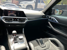 Cargar imagen en el visor de la galería, BMW M4 CSL Modelo 2023