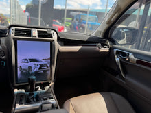 Cargar imagen en el visor de la galería, Lexus GX 460 Modelo 2016