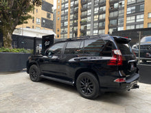 Cargar imagen en el visor de la galería, Lexus GX 460 Modelo 2022