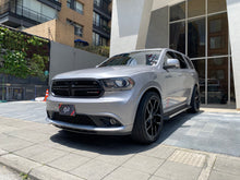 Cargar imagen en el visor de la galería, Dodge Durango GT Modelo 2018