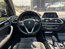 Cargar imagen en el visor de la galería, BMW X3 xDrive30I Modelo 2019