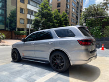 Cargar imagen en el visor de la galería, Dodge Durango GT Modelo 2018