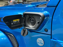 Cargar imagen en el visor de la galería, Jeep Wrangler Rubicon Sahara Modelo 2022